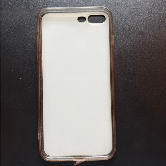 iPhone 8 Plus Case - Picture 2 of 2